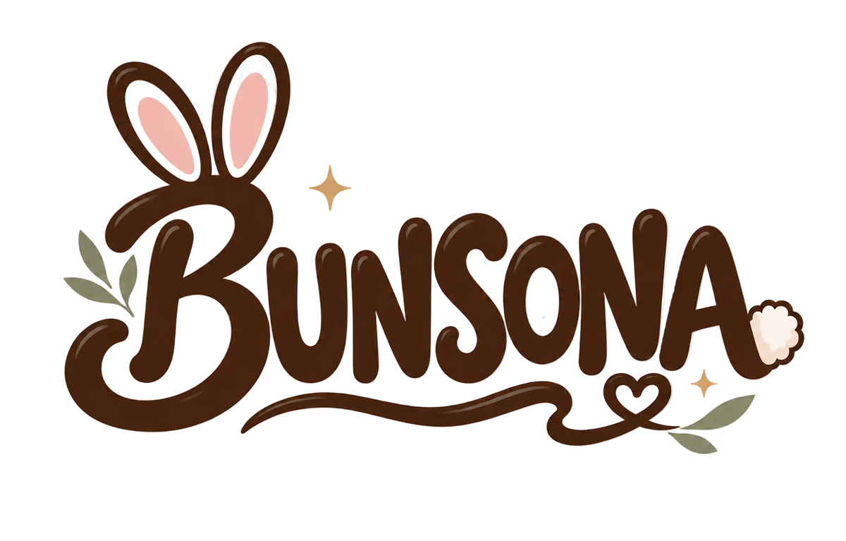 Bunsona